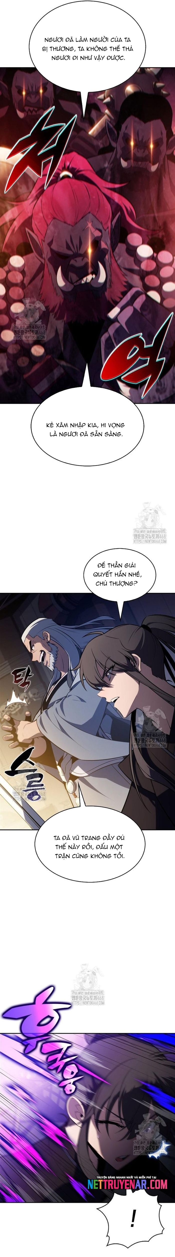 Chapter 234 - Image 26