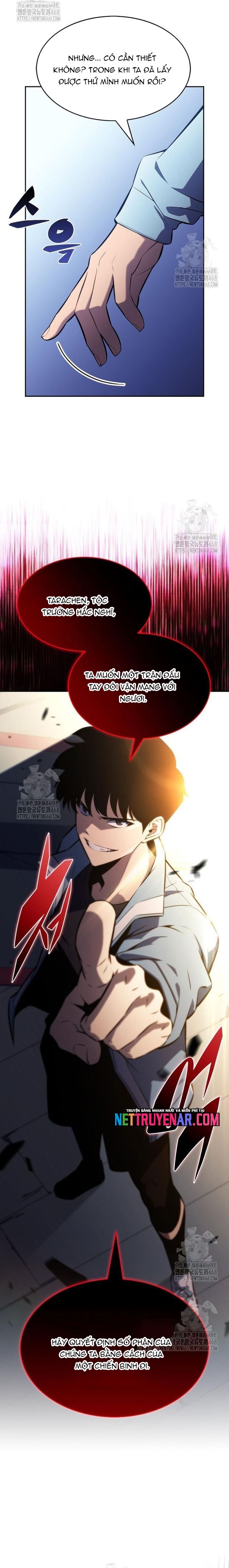 Chapter 234 - Image 29