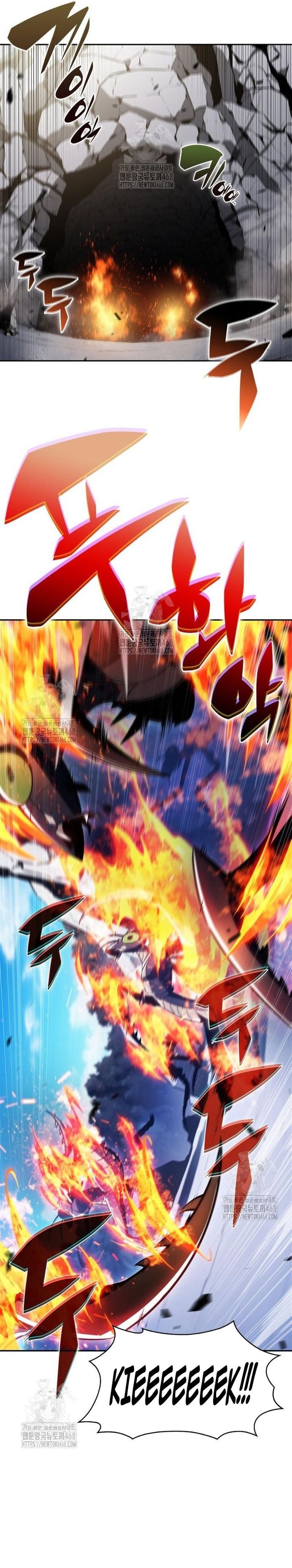 Chapter 234 - Image 4