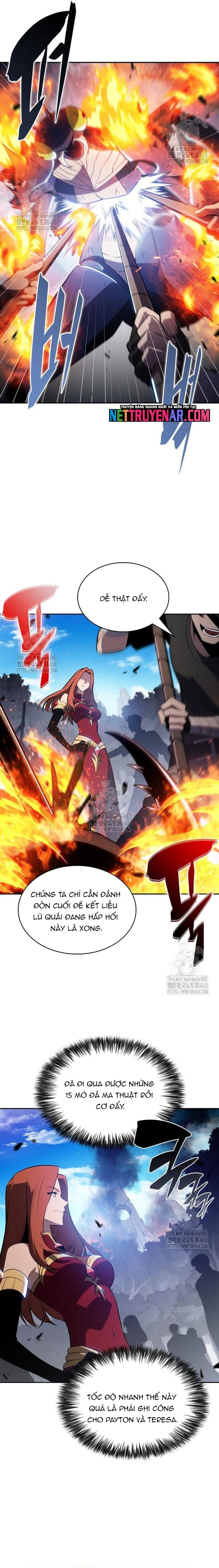 Chapter 234 - Image 5