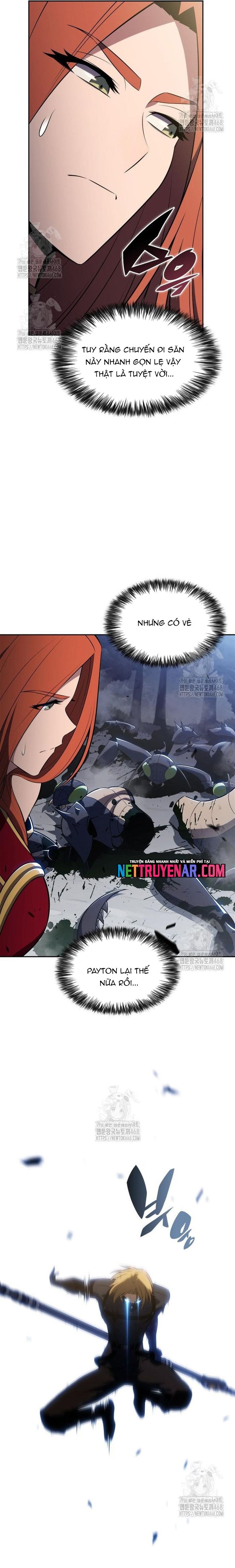 Chapter 234 - Image 6