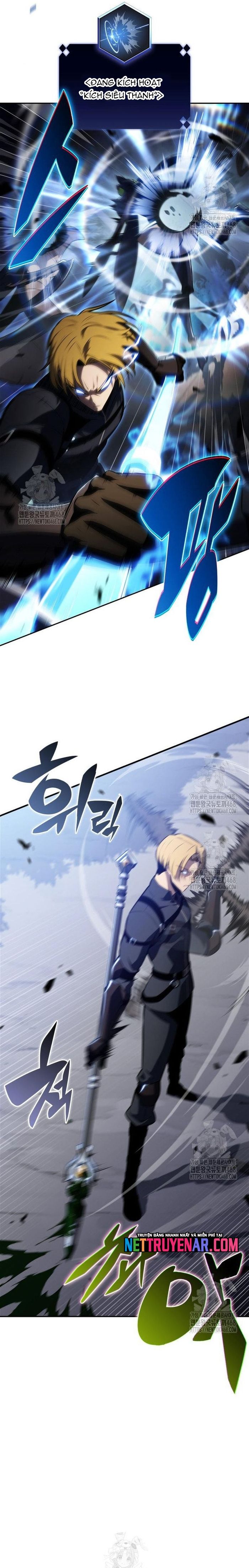 Chapter 234 - Image 7