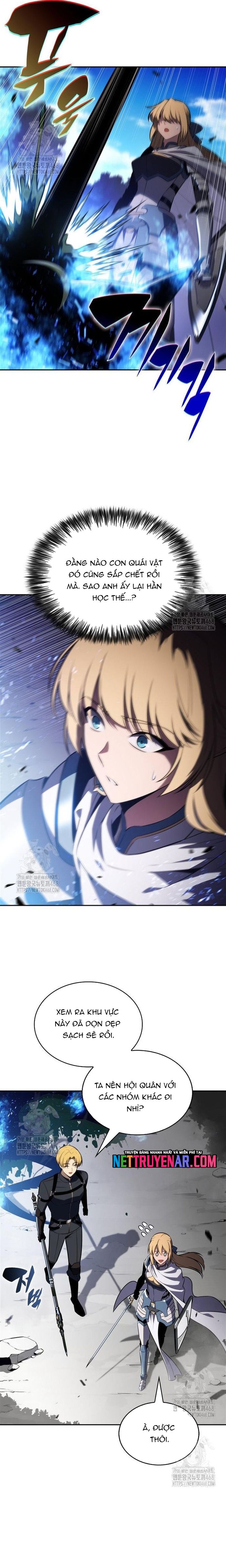 Chapter 234 - Image 10