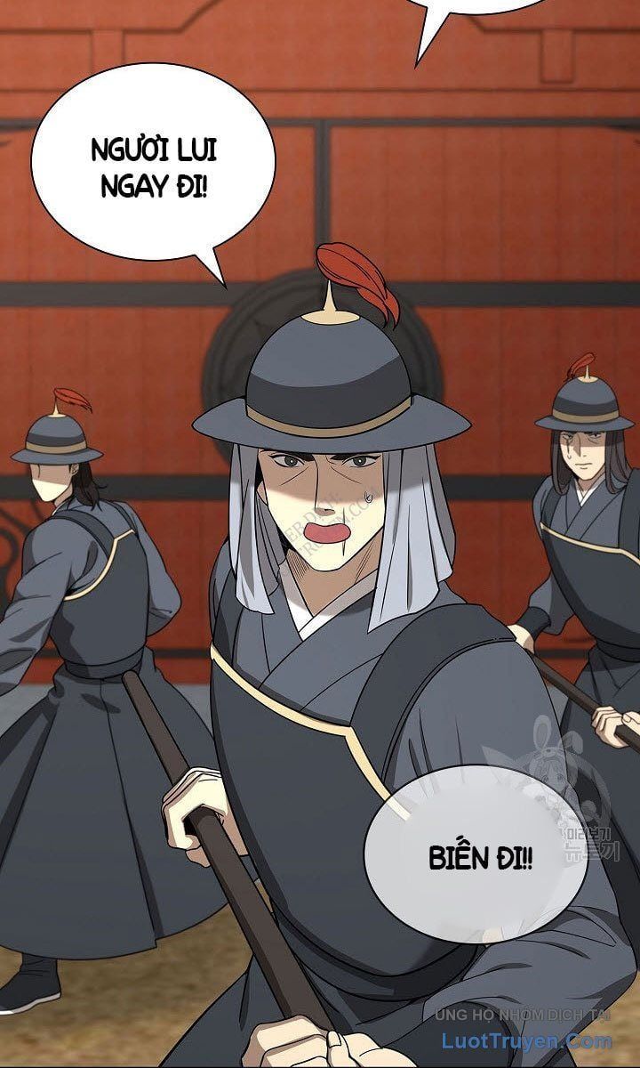 Quán Trọ Phong Ba Chapter 113 - TC Truyện