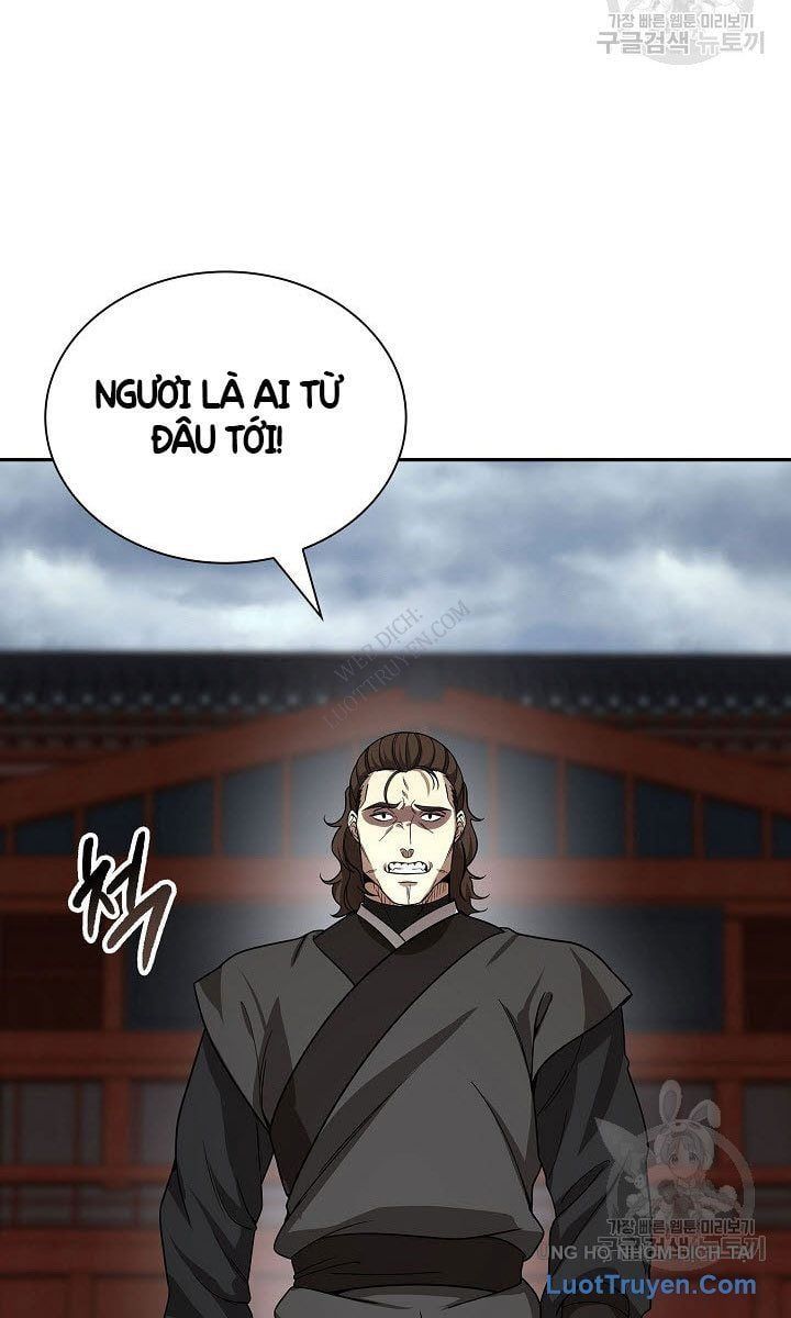 Quán Trọ Phong Ba 113