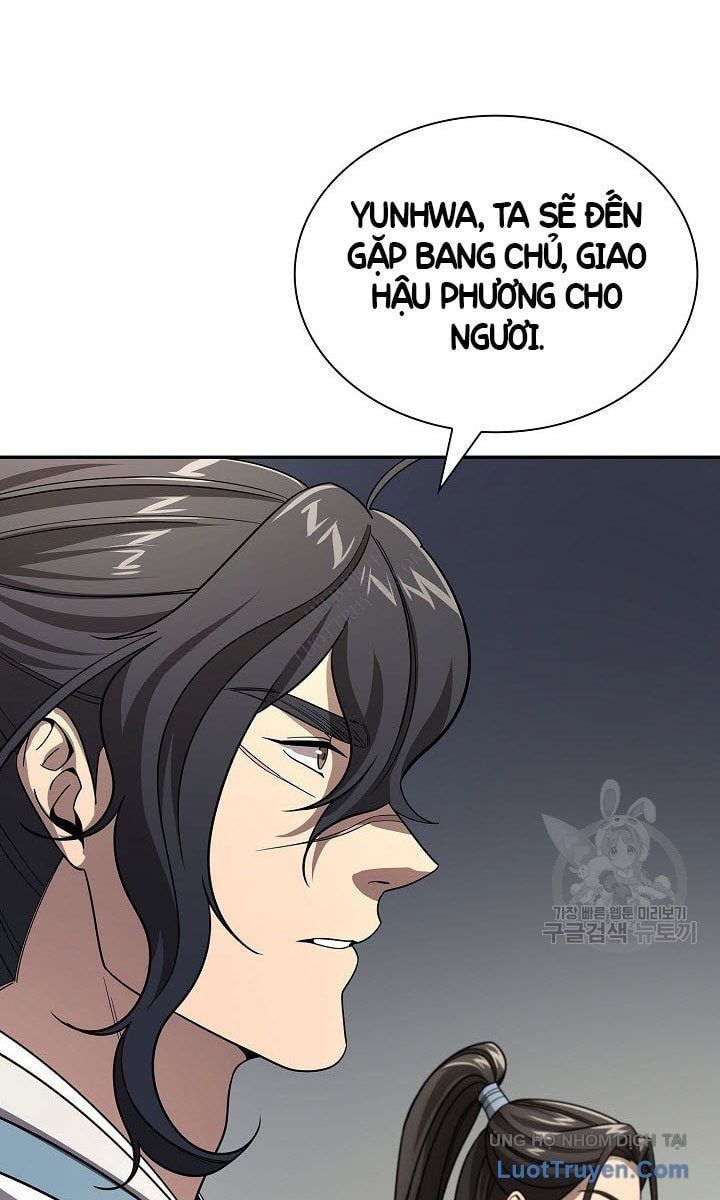 Quán Trọ Phong Ba 113