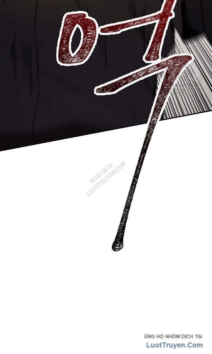 Quán Trọ Phong Ba 113