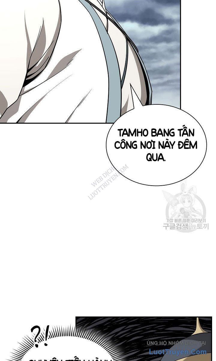 Quán Trọ Phong Ba Chapter 113 - TC Truyện