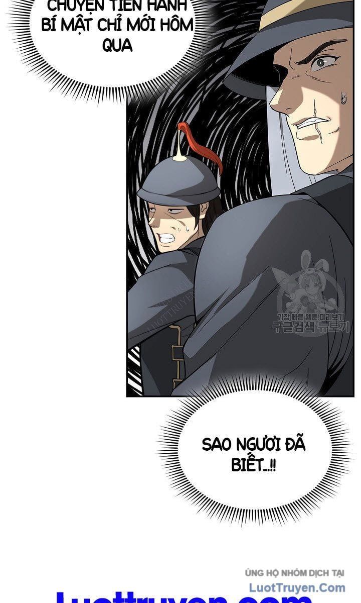 Quán Trọ Phong Ba Chapter 113 - TC Truyện