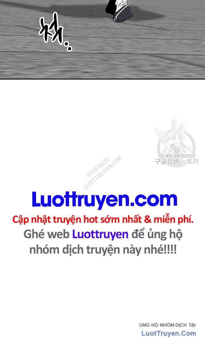 Quán Trọ Phong Ba 113