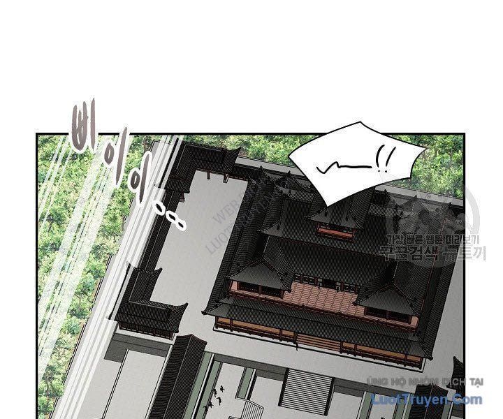 Quán Trọ Phong Ba 113