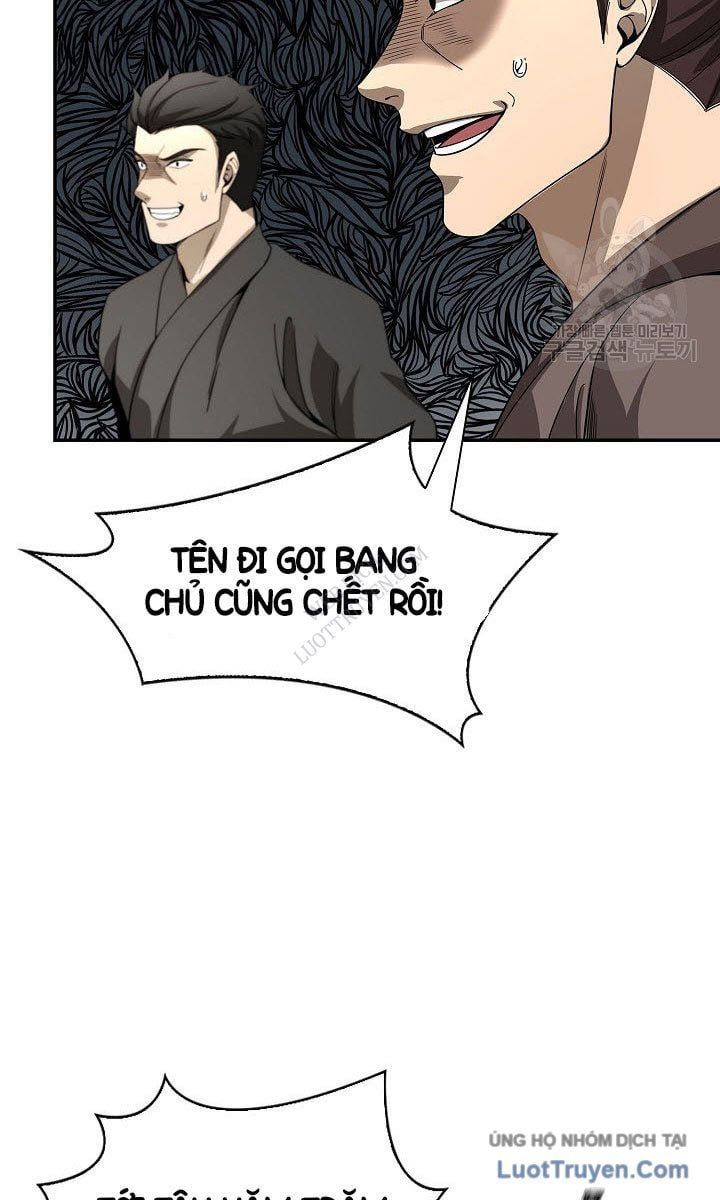 Quán Trọ Phong Ba 113
