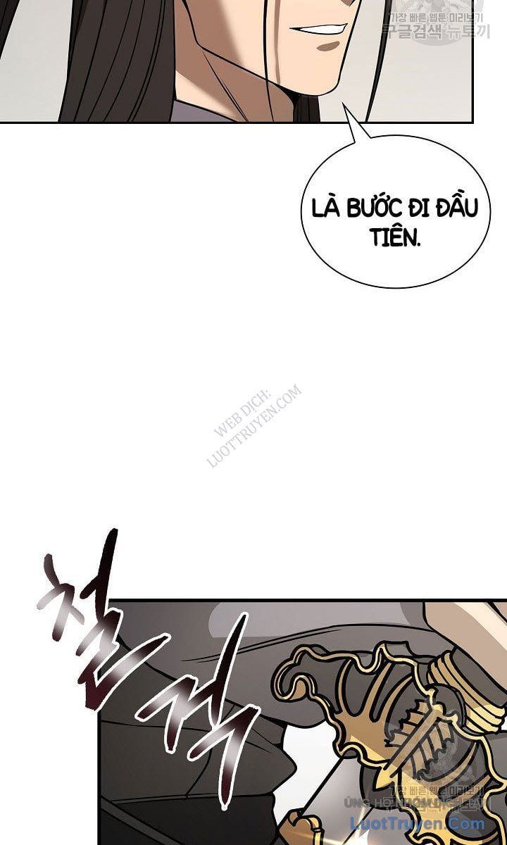 Quán Trọ Phong Ba 113