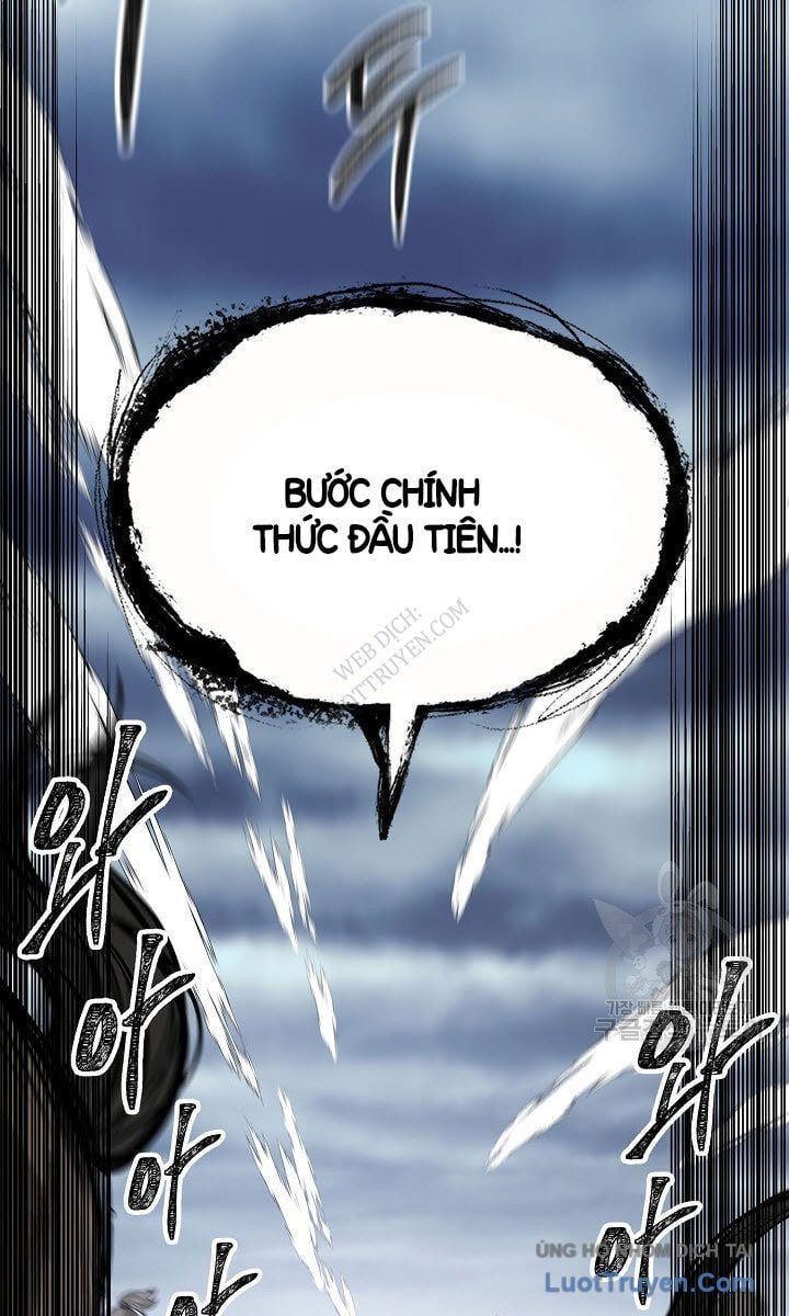 Quán Trọ Phong Ba 113