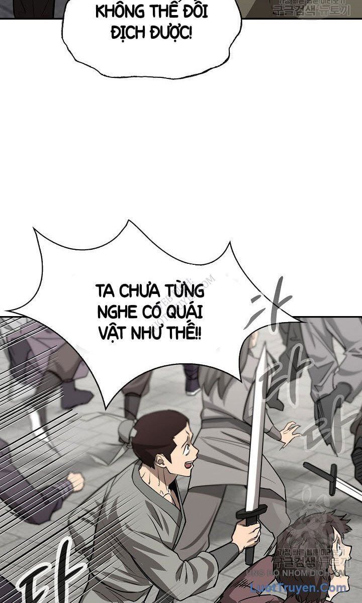 Quán Trọ Phong Ba 113