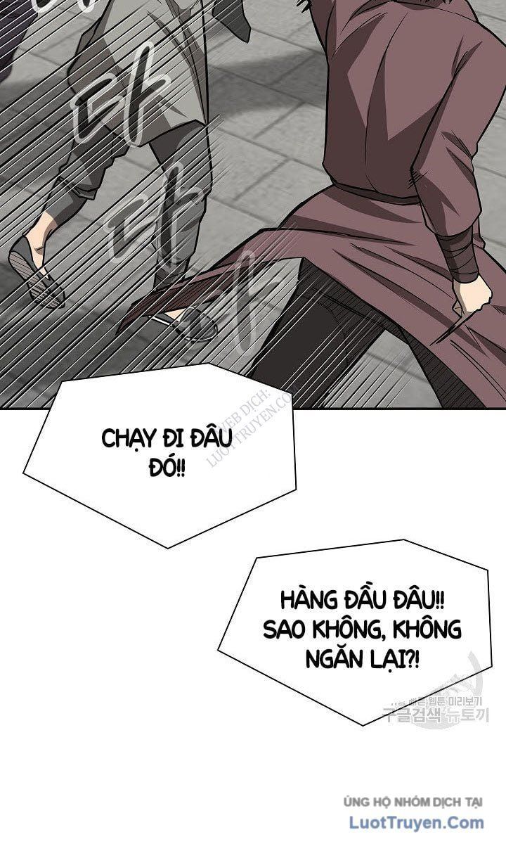 Quán Trọ Phong Ba 113