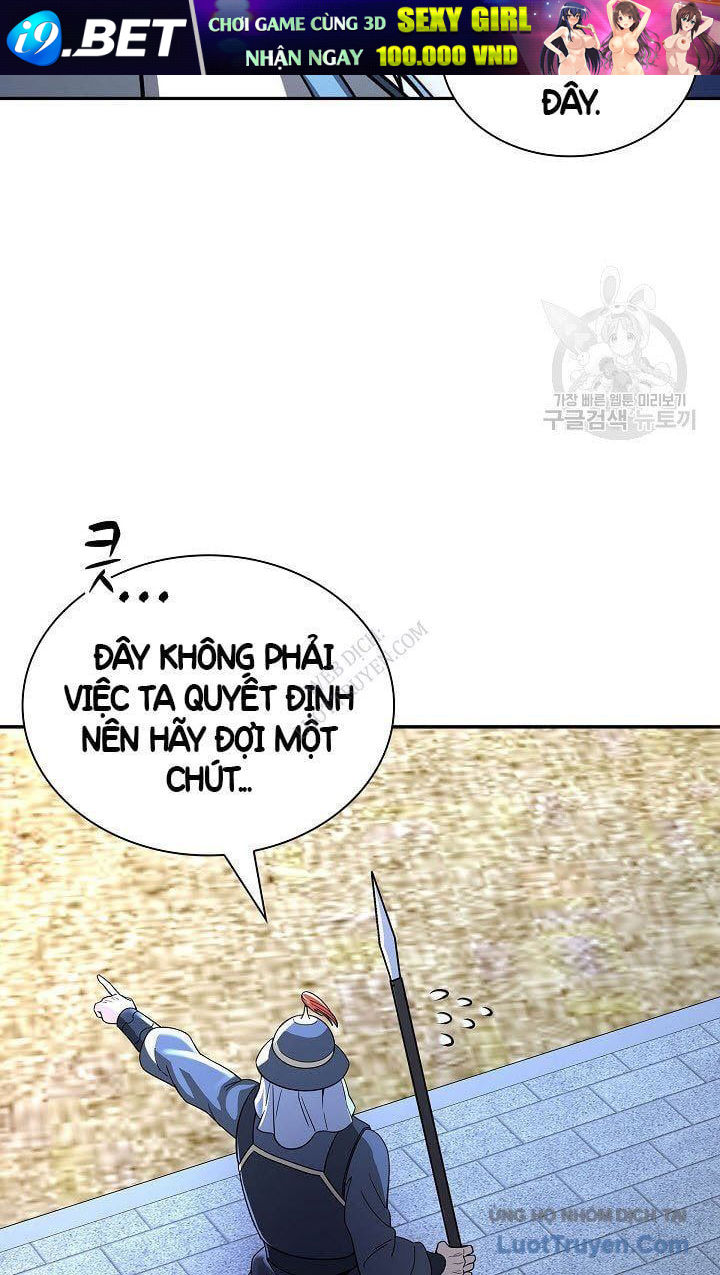 Quán Trọ Phong Ba 113
