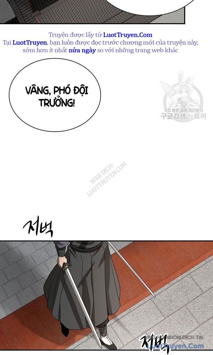 Quán Trọ Phong Ba 113