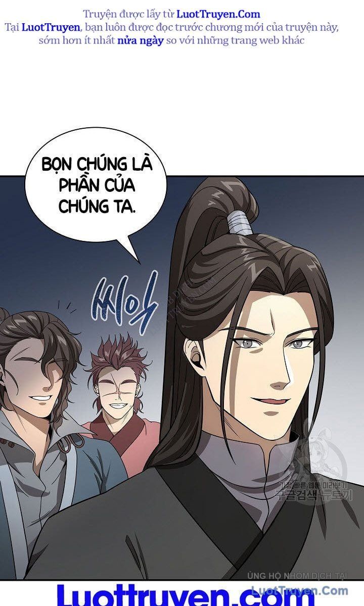 Quán Trọ Phong Ba 113