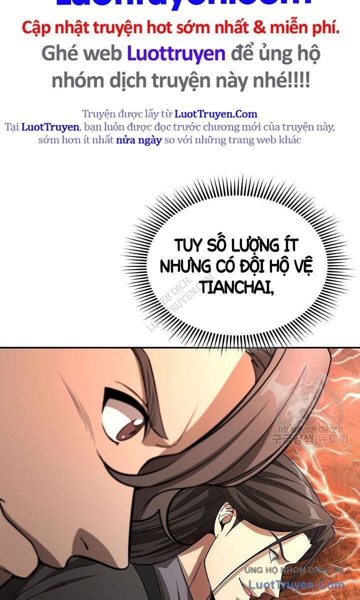 Quán Trọ Phong Ba 113