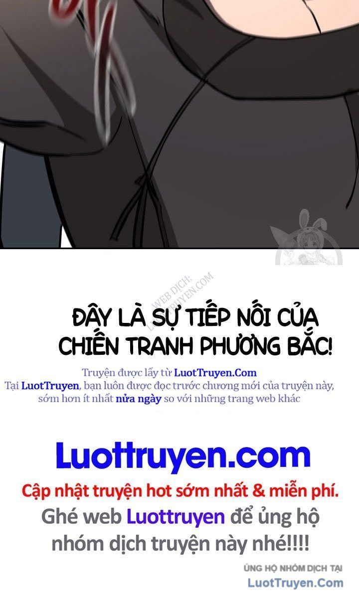 Quán Trọ Phong Ba 113