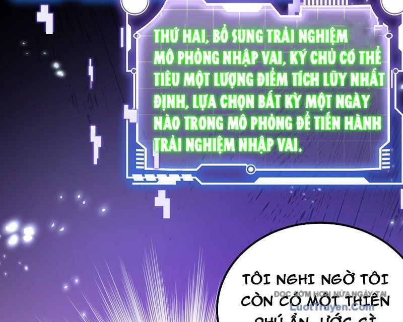 Người Khác Luyện Cấp Ta Tu Tiên Tới Đại Thừa Kỳ Thì Rời Núi [Chap 13]