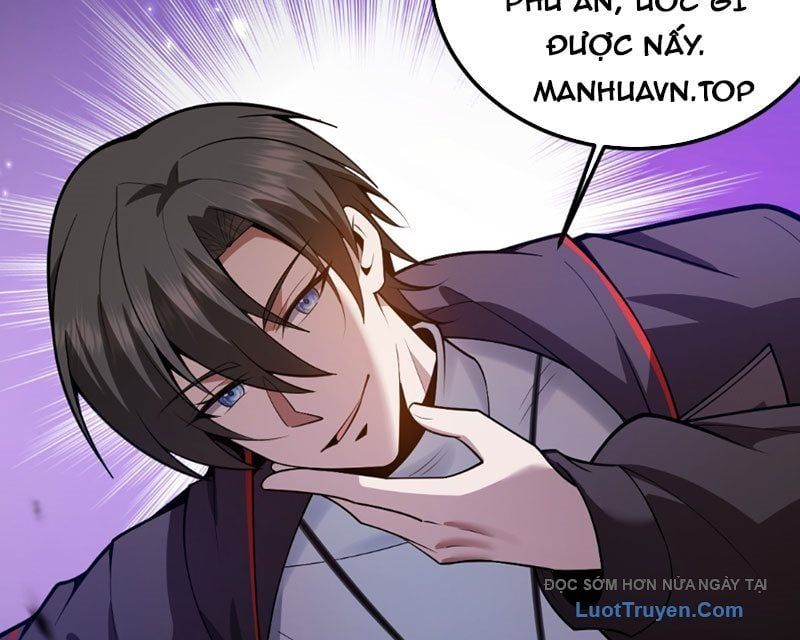 Người Khác Luyện Cấp Ta Tu Tiên Tới Đại Thừa Kỳ Thì Rời Núi [Chap 13]