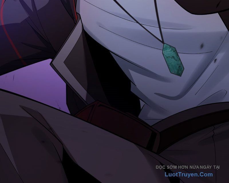 Người Khác Luyện Cấp Ta Tu Tiên Tới Đại Thừa Kỳ Thì Rời Núi [Chap 13]