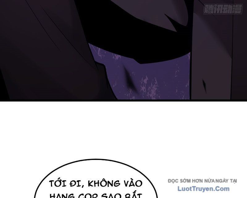 Người Khác Luyện Cấp Ta Tu Tiên Tới Đại Thừa Kỳ Thì Rời Núi [Chap 13]