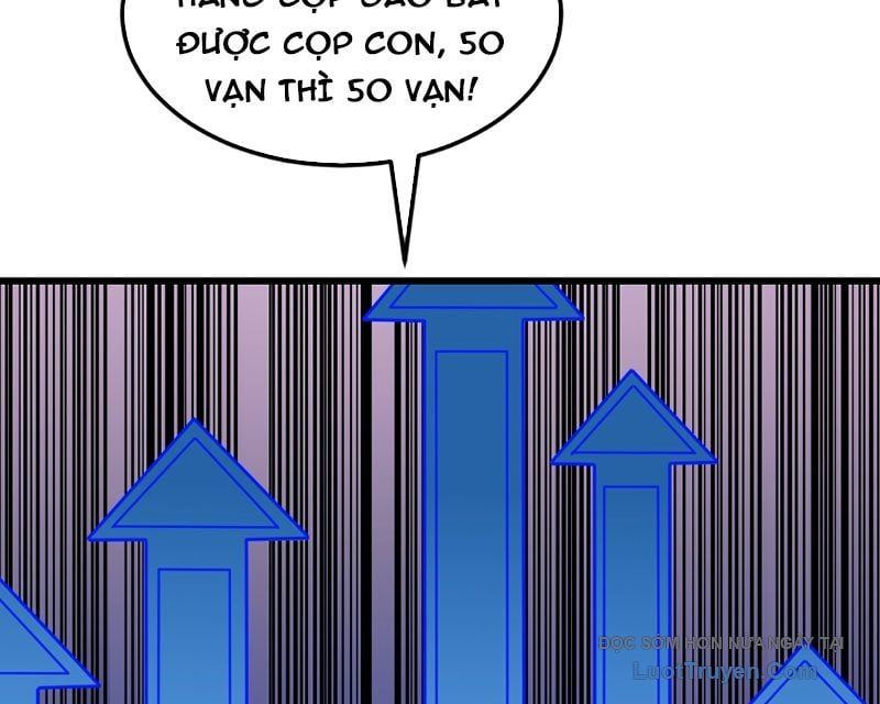 Người Khác Luyện Cấp Ta Tu Tiên Tới Đại Thừa Kỳ Thì Rời Núi [Chap 13]