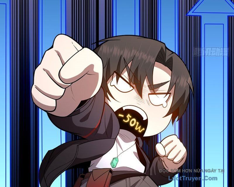 Người Khác Luyện Cấp Ta Tu Tiên Tới Đại Thừa Kỳ Thì Rời Núi [Chap 13]