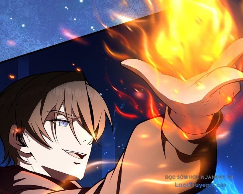 Người Khác Luyện Cấp Ta Tu Tiên Tới Đại Thừa Kỳ Thì Rời Núi [Chap 13]