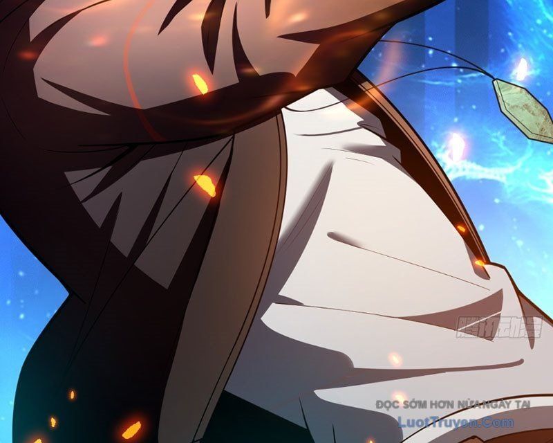 Người Khác Luyện Cấp Ta Tu Tiên Tới Đại Thừa Kỳ Thì Rời Núi [Chap 13]