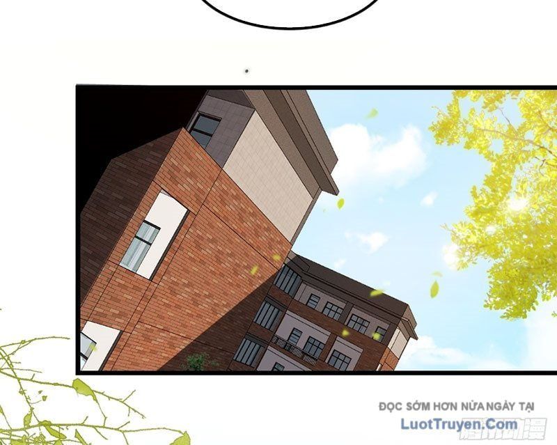 Người Khác Luyện Cấp Ta Tu Tiên Tới Đại Thừa Kỳ Thì Rời Núi [Chap 13]