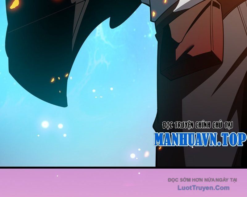 Người Khác Luyện Cấp Ta Tu Tiên Tới Đại Thừa Kỳ Thì Rời Núi [Chap 13]