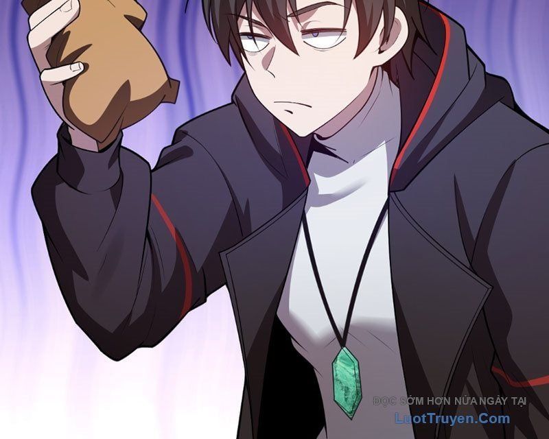 Người Khác Luyện Cấp Ta Tu Tiên Tới Đại Thừa Kỳ Thì Rời Núi [Chap 13]