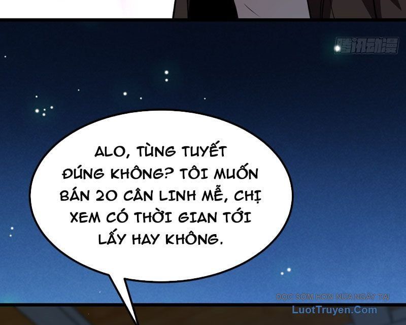 Người Khác Luyện Cấp Ta Tu Tiên Tới Đại Thừa Kỳ Thì Rời Núi [Chap 13]