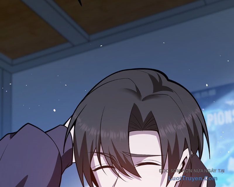 Người Khác Luyện Cấp Ta Tu Tiên Tới Đại Thừa Kỳ Thì Rời Núi [Chap 13]