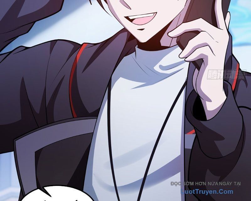 Người Khác Luyện Cấp Ta Tu Tiên Tới Đại Thừa Kỳ Thì Rời Núi [Chap 13]