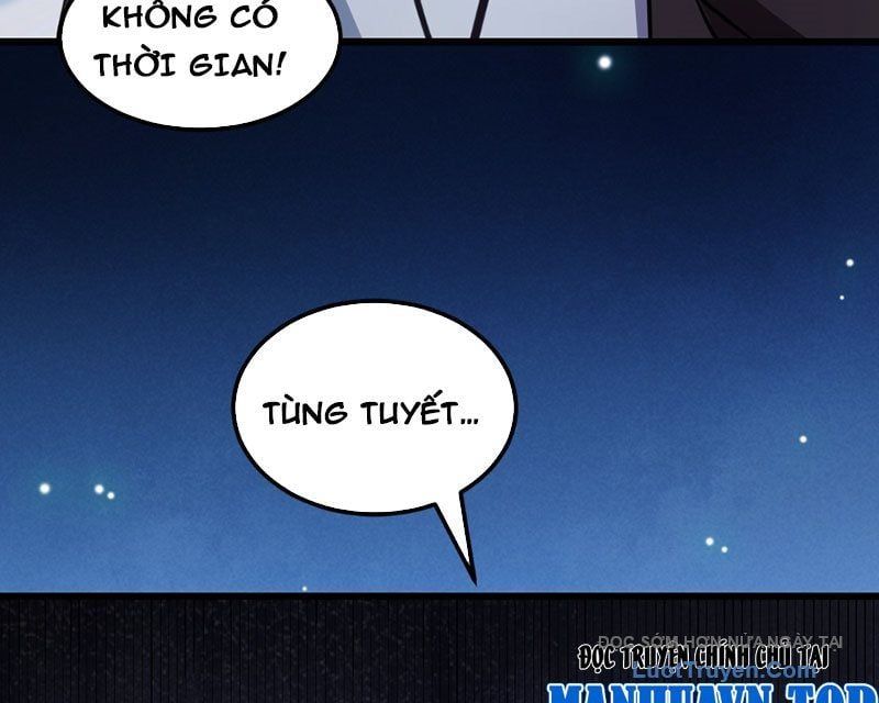 Người Khác Luyện Cấp Ta Tu Tiên Tới Đại Thừa Kỳ Thì Rời Núi [Chap 13]