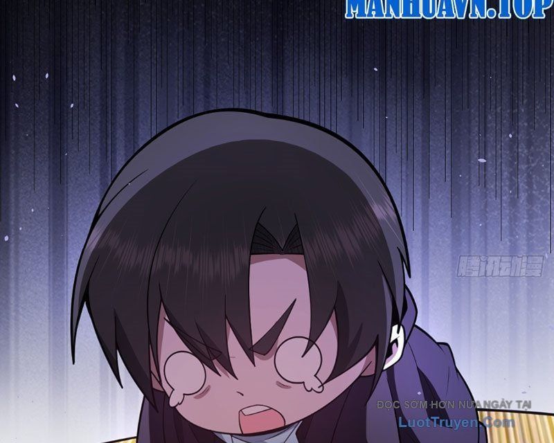 Người Khác Luyện Cấp Ta Tu Tiên Tới Đại Thừa Kỳ Thì Rời Núi [Chap 13]