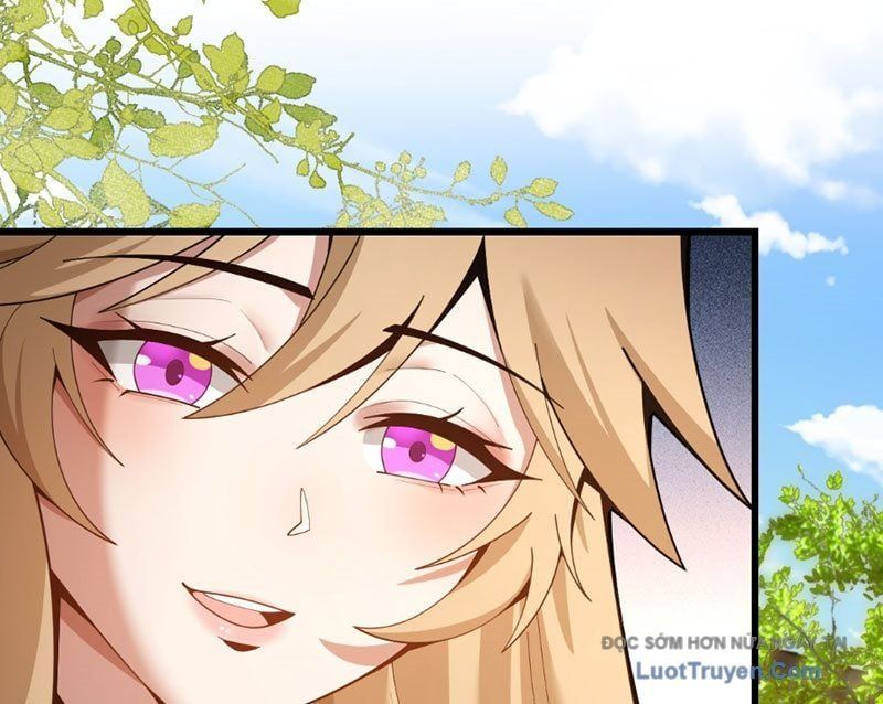 Người Khác Luyện Cấp Ta Tu Tiên Tới Đại Thừa Kỳ Thì Rời Núi [Chap 13]