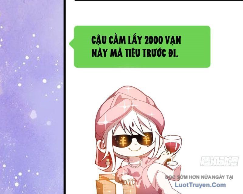 Người Khác Luyện Cấp Ta Tu Tiên Tới Đại Thừa Kỳ Thì Rời Núi [Chap 13]