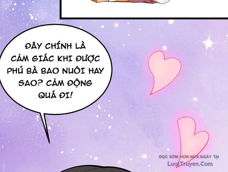 Người Khác Luyện Cấp Ta Tu Tiên Tới Đại Thừa Kỳ Thì Rời Núi [Chap 13]