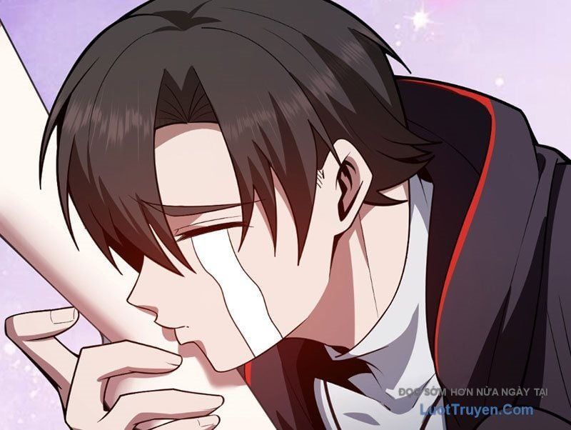 Người Khác Luyện Cấp Ta Tu Tiên Tới Đại Thừa Kỳ Thì Rời Núi [Chap 13]