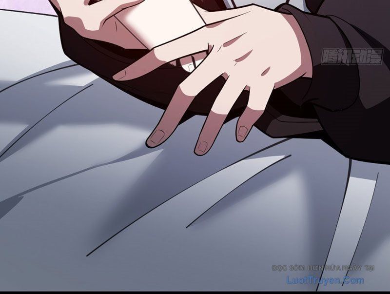 Người Khác Luyện Cấp Ta Tu Tiên Tới Đại Thừa Kỳ Thì Rời Núi [Chap 13]