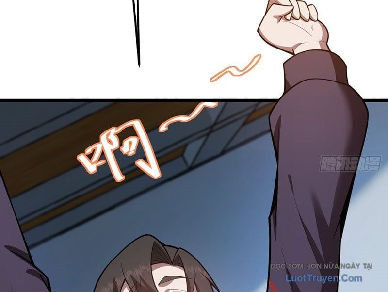 Người Khác Luyện Cấp Ta Tu Tiên Tới Đại Thừa Kỳ Thì Rời Núi [Chap 13]