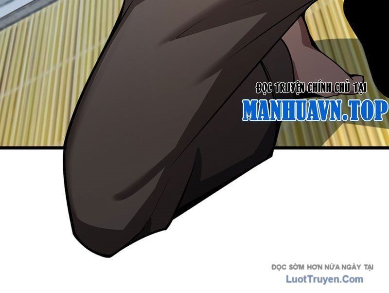 Người Khác Luyện Cấp Ta Tu Tiên Tới Đại Thừa Kỳ Thì Rời Núi [Chap 13]