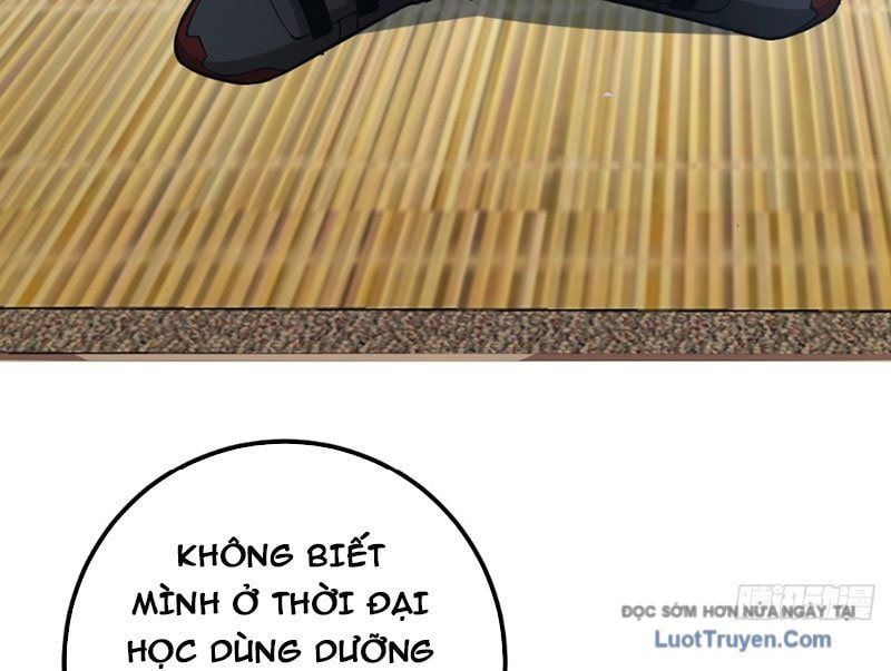 Người Khác Luyện Cấp Ta Tu Tiên Tới Đại Thừa Kỳ Thì Rời Núi [Chap 13]