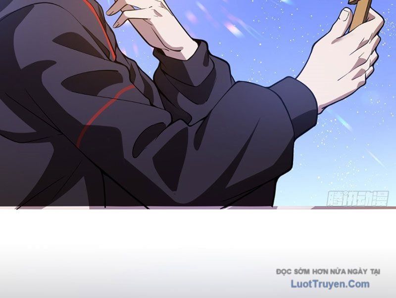 Người Khác Luyện Cấp Ta Tu Tiên Tới Đại Thừa Kỳ Thì Rời Núi [Chap 13]